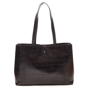 ADAX  Teramo shopper Iris