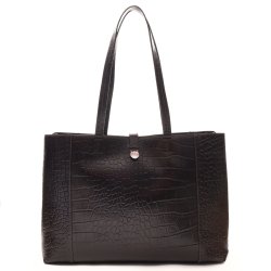 ADAX  Teramo shopper Iris