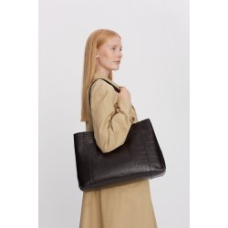 ADAX  Teramo shopper Iris