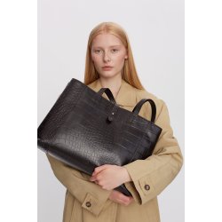 ADAX  Teramo shopper Iris