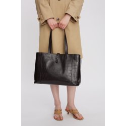 ADAX  Teramo shopper Iris