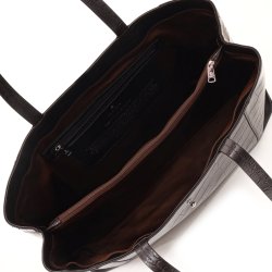 ADAX  Teramo shopper Iris