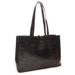 ADAX  Teramo shopper Iris