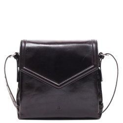 ADAX  Rozzano Milano shoulder bag Nia