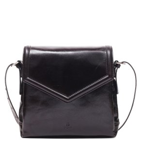 ADAX  Rozzano Milano shoulder bag Nia