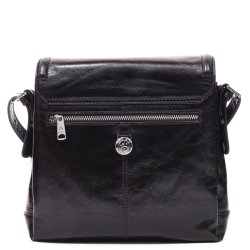 ADAX  Rozzano Milano shoulder bag Nia