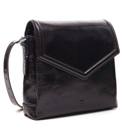 ADAX  Rozzano Milano shoulder bag Nia