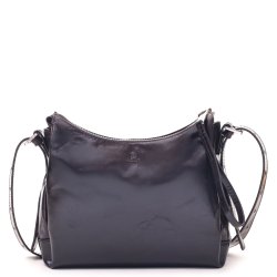 ADAX  Milano shoulder bag Trine Dark