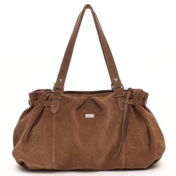 ADAX  Rozzano shoulder bag Paloma 