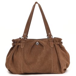 ADAX  Rozzano shoulder bag Paloma 