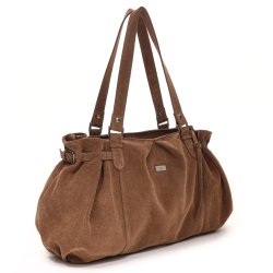 ADAX  Rozzano shoulder bag Paloma 