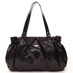 ADAX taske Milano shoulder bag Paloma