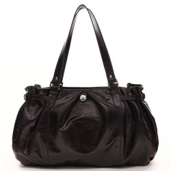 ADAX taske Milano shoulder bag Paloma