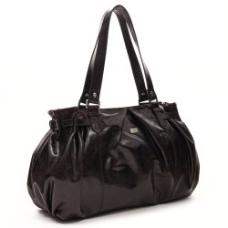 ADAX taske Milano shoulder bag Paloma