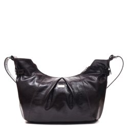ADAX  Milano shoulder bag Pascale 
