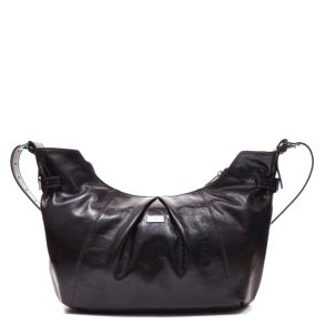 ADAX  Milano shoulder bag Pascale 