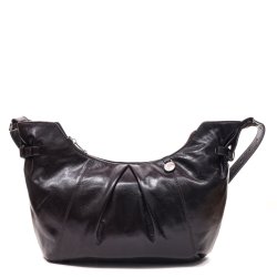 ADAX  Milano shoulder bag Pascale 
