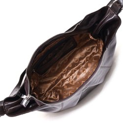 ADAX  Milano shoulder bag Pascale 