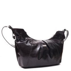 ADAX  Milano shoulder bag Pascale 