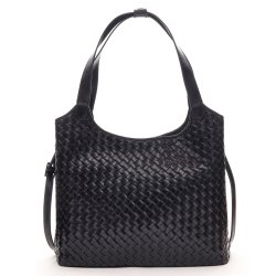 ADAX taske Salerno shoulder bag Alica