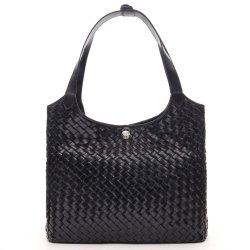 ADAX taske Salerno shoulder bag Alica