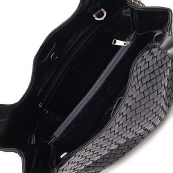 ADAX taske Salerno shoulder bag Alica