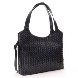 ADAX taske Salerno shoulder bag Alica