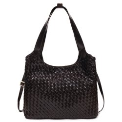 ADAX taske Salerno shoulder bag Alica