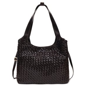 ADAX taske Salerno shoulder bag Alica
