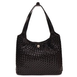 ADAX taske Salerno shoulder bag Alica