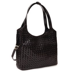 ADAX taske Salerno shoulder bag Alica
