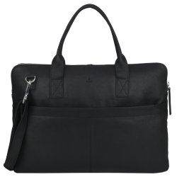 ADAXCatania portfolio Jamie