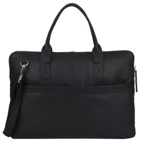 ADAXCatania portfolio Jamie