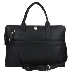 ADAXCatania portfolio Jamie