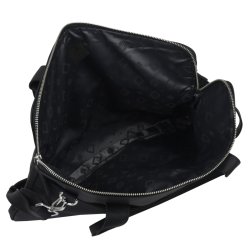 ADAXCatania portfolio Jamie