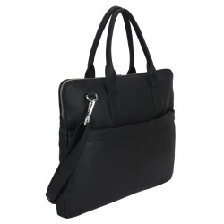 ADAXCatania portfolio Jamie