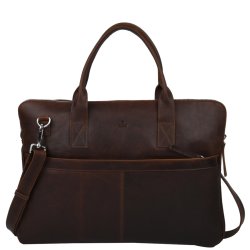 ADAXCatania portfolio Jamie