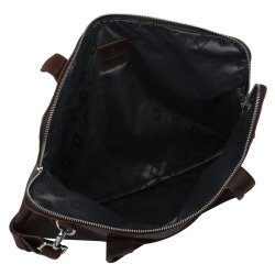 ADAXCatania portfolio Jamie