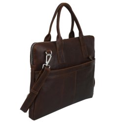 ADAXCatania portfolio Jamie