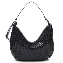 ADAX  Salerno shoulder bag Mona
