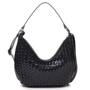 ADAX  Salerno shoulder bag Mona