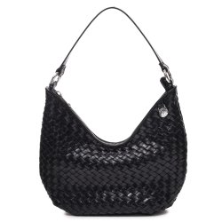 ADAX  Salerno shoulder bag Mona