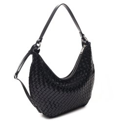ADAX  Salerno shoulder bag Mona