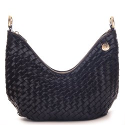 ADAX  Salerno shoulder bag Mona