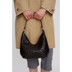 ADAX  Salerno shoulder bag Mona