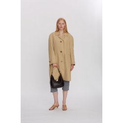 ADAX  Salerno shoulder bag Mona