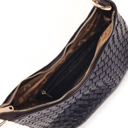 ADAX  Salerno shoulder bag Mona