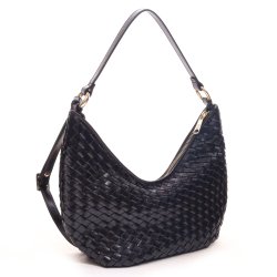 ADAX  Salerno shoulder bag Mona