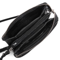 ADAX Comorano combi clutch Nellie sort