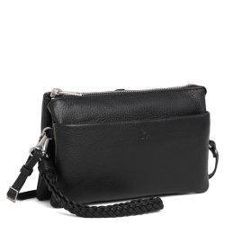 ADAX Comorano combi clutch Nellie sort